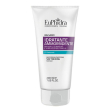 euphidra balsamo idratante ammorbidente 200ml