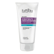 euphidra bals.idr.ammorb.200ml