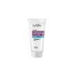 euphidra balsamo idratante e ammorbidente 200ml