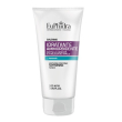 euphidra bals.idr.ammorb.200ml