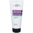 euphidra balsamo idratante e ammorbidente 200 ml per c
