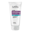 euphidra bals idr ammorb 200ml