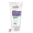 euphidra balsamo idratante ammorbidente 200 ml