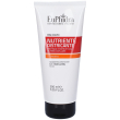 euphidra balsamo nutriente districante 200 ml per capelli