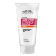 euphidra balsamo nutriente districante 200 ml