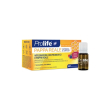 prolife pappa reale 10 flaconcini da 8 ml - integratore per il sistema immunitario