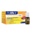 prolife pappa reale ripresa e difesa (10 flaconcini)