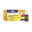 prolife pappa reale 10fl 8ml