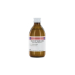 olio di vasellina - paraffina liquida f.u. per la stitichezza senza astuccio 200 gr