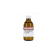 zeta olio di vaselina 200 ml - olio paraffinico per uso esterno