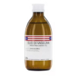 olio di vaselina s astuccio