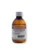 olio di vaselina: trattamento per pelle secca e screpolata 200ml