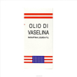 olio di vaselina s/astuccio