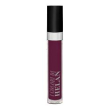 helan bio lip gloss vol lilla