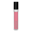helan rossetto liquido effetto matt rosa chiaro