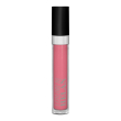 helan rossetto liquido effetto lacca matt rosa flamingo 4ml - labbra volumizzate con eleganza matt