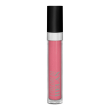 helan rossetto liquido effetto lacca rosa flamingo 1 pz