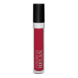 helan rossetto liquido effetto matt amarena