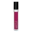 helan rossetto liquido effetto matt viola