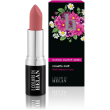 i colori di helan rossetto lunga durata finish matt cover nude