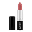 helan rossetto matt cover nude