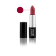 helan rossetto matt rosso melagrana