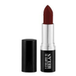 helan rossetto matt caffe'