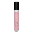helan bio lip gloss volumizzante fragolina di bosco 4ml - lip gloss bio con effetto volumizzante