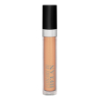 helan bio lip gloss volumizzante pesca