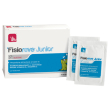 fisioreve junior 14 bustine - integratore di magnesio bambini