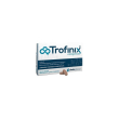 trofinix 20cpr