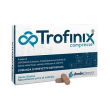 trofinix 20 cpr