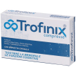 trofinix 20 compresse pz