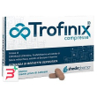 trofinix 20 compresse