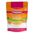 plasmon crick zucca carote e rosmarino 100 grammi