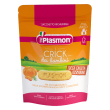 plasmon crick zucca/car/rosm.