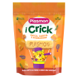 plasmon crick zucca/car/rosm