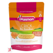 plasmon crick zucca/carora/rosmarino 100 g