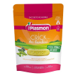 plasmon i crick piselli spinaci basilico 100 g snack