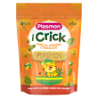 plasmon crick spinaci/piselli