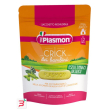 plasmon crick spinaci e piselli 100 g