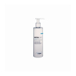 acnacalm detergente delicato 200 ml