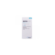 acnacalm crema idratante 50 ml