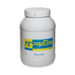 fitoprotein cacao 1kg