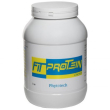 fitoprotein cacao 1kg