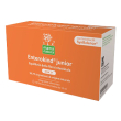 mama natura enterokind junior 10 flaconcini da 10ml