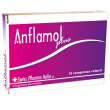anflamol plus 15cpr
