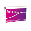 anflamol plus 15cpr