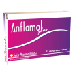 anflamol plus integratore funzione articolare 15 compresse