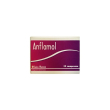 anflamol plus 15 compresse